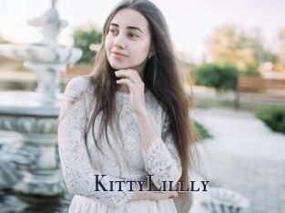 KittyLillly