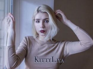 KittyLiya