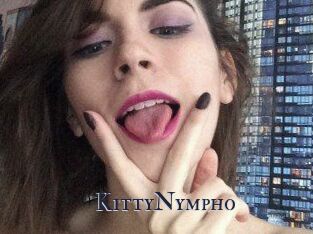 KittyNympho