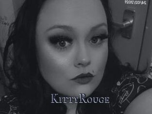 KittyRouge