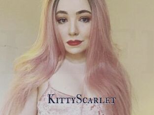 KittyScarlet