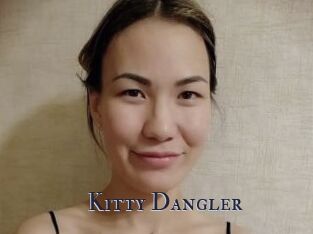 Kitty_Dangler