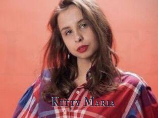 Kitty_Maria