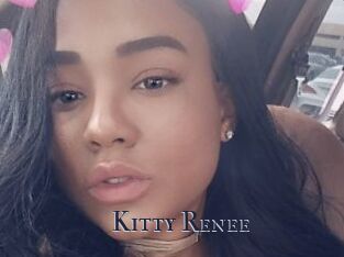 Kitty_Renee