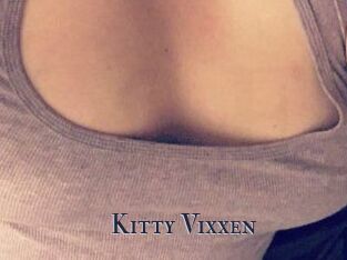 Kitty_Vixxen