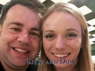 Kitty_and_Dom