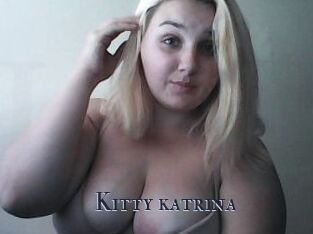 Kitty_katrina