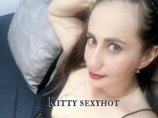 Kitty_sexyhot