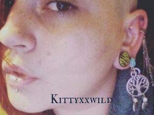 Kittyxxwild