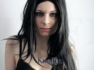 KizzLiz