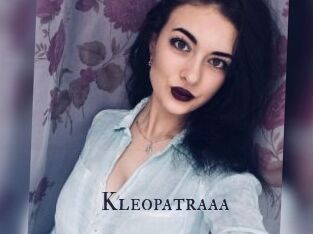 Kleopatraaa Links 2 Freeporn