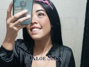 Kloe_Slain