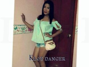 Kloe_danger