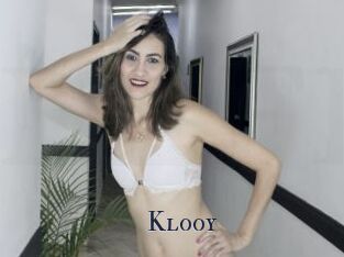 Klooy Links 2 Freeporn