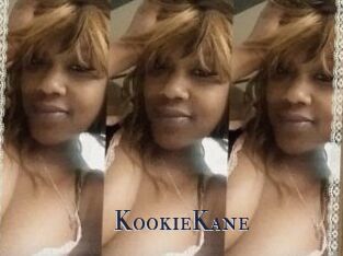 KookieKane