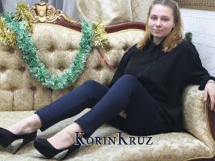 KorinKruz