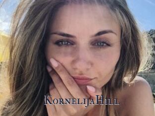 KornelijaHill