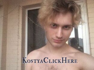 Kostya_Click_Here