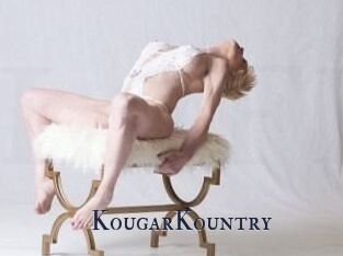 KougarKountry