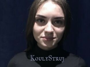 KoulyStruj