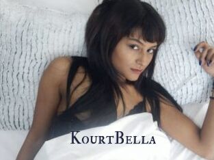 KourtBella