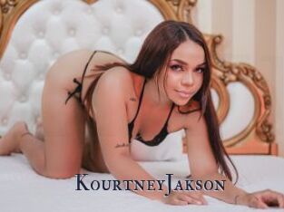 KourtneyJakson