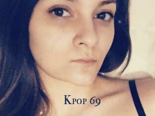 Kpop_69