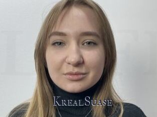 KrealSuase