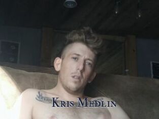 Kris_Medlin