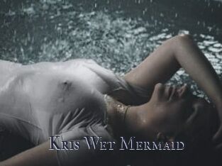 Kris_Wet_Mermaid