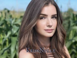 KrissNelly