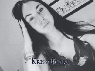 KrissyFlora