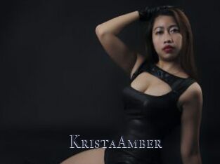 KristaAmber