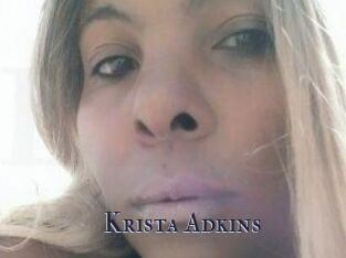 Krista_Adkins