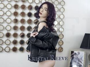 KristalReeve