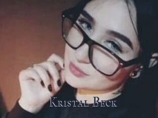Kristal_Beck