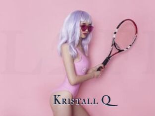 Kristall_Q