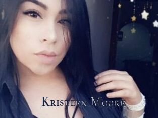 Kristeen_Moore