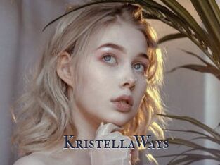 KristellaWays