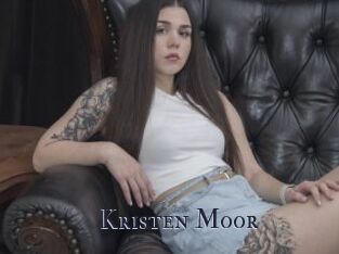 Kristen_Moor