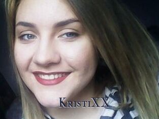 KristiXX