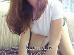 Kristi_slov