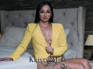 KristieMills