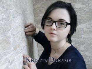 KristinDreams Links 2 Freeporn