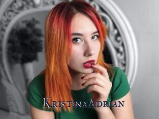 KristinaAdrian