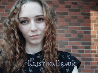 KristinaBraun