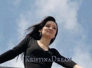 KristinaDream