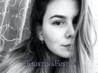 KristinaFoster