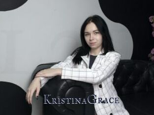 KristinaGrace