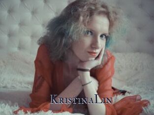 KristinaLin